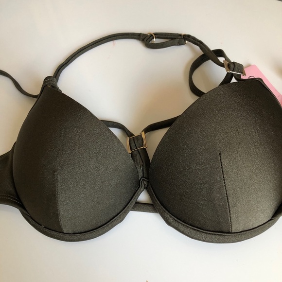 Sold - Picture 2 of 6